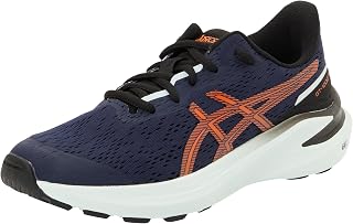 Asics Gt-1000 13 GS SneakerChildren and Youth