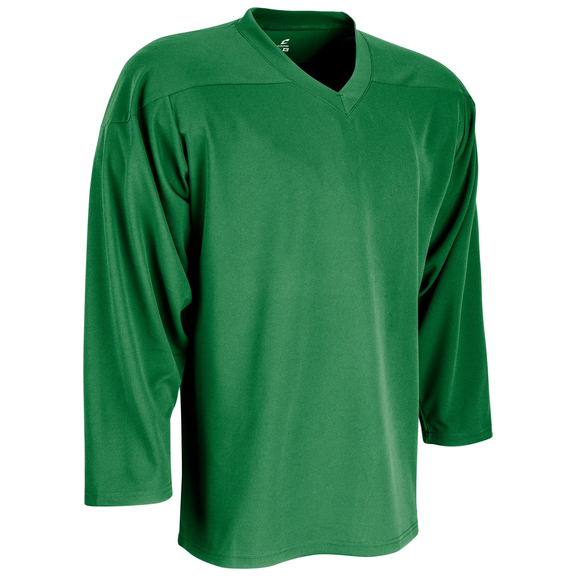 Champro Unisex Faceoff Hockey JerseyFaceoff Polyester Hockey Jersey