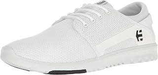Etnies - Scout Men's Skateboard Shoes