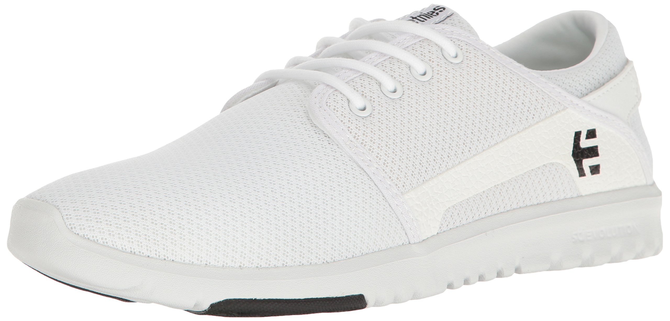 Etnies - Scout Men's Skateboard Shoes