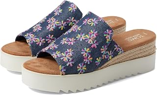TOMS Mule Diana SandalWomen