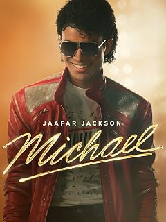 Michael