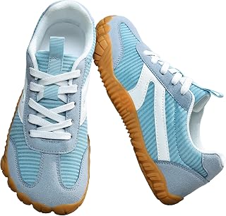 AONETIGER Barefoot Shoes Men Women Minimalist Wide