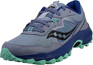 Saucony Excursion Tr16, Women's Sneakers