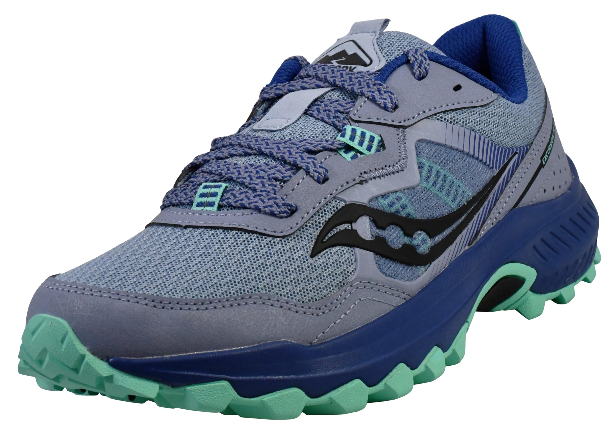 Saucony Excursion Tr16, Women's Sneakers