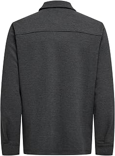 Only & Sons Shirt ONSNEWKODYL Shirt