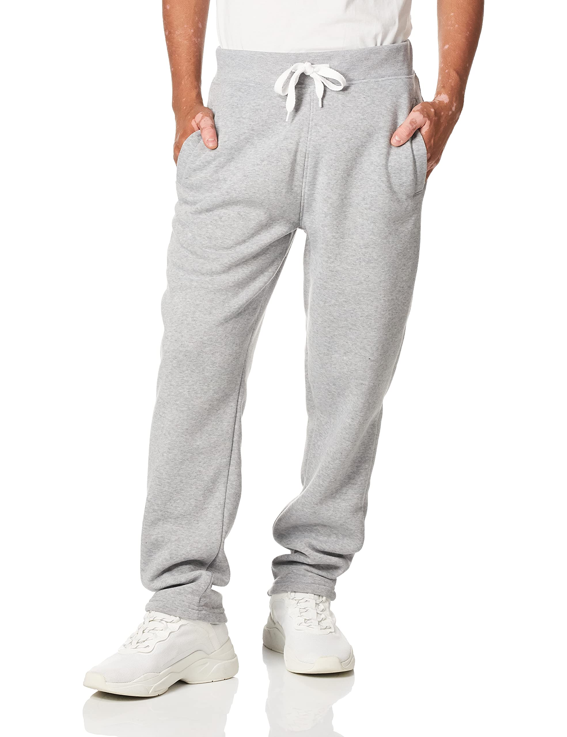 Southpole Active Basic Fleece Jogger Trousers Men's Tracksuit
