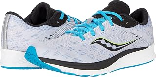 Saucony Ride ISO Running Shoes Men