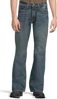ARIAT Men's Jeans