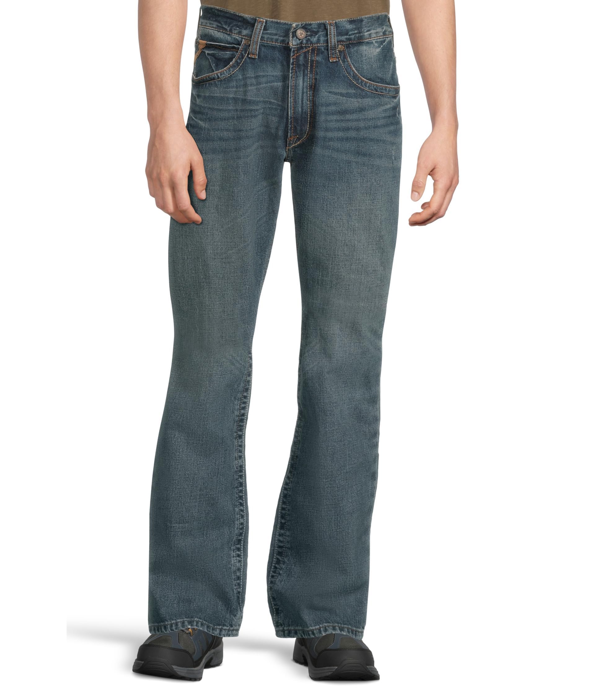 ARIAT Men's Jeans
