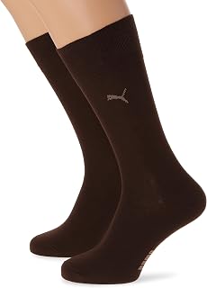 Puma Unisex Ca Pro Classic Trainers
