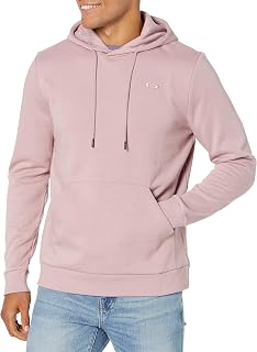 Oakley Relax Pullover Hoodie 2.0 Sweatshirt
