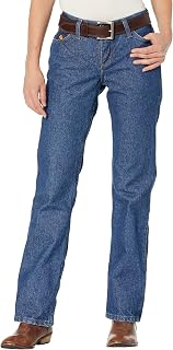Wrangler PANTS Women's