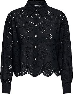 ONLY ONLVALAIS Shirt