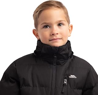 Trespass Jungen Other Jacke