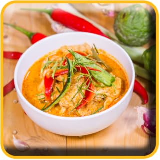 Weight Loss Recipes Healthy