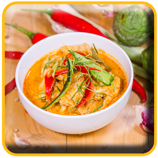 Weight Loss Recipes Healthy