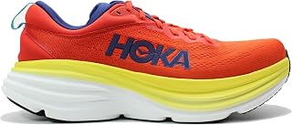 Hoka M Bondi 8 Scarpe da CorsaUomo