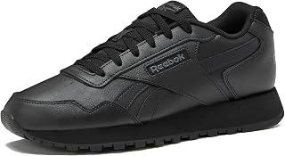 Reebok Reebok Glide TrainersUnisex - Adult