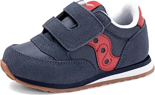 Saucony