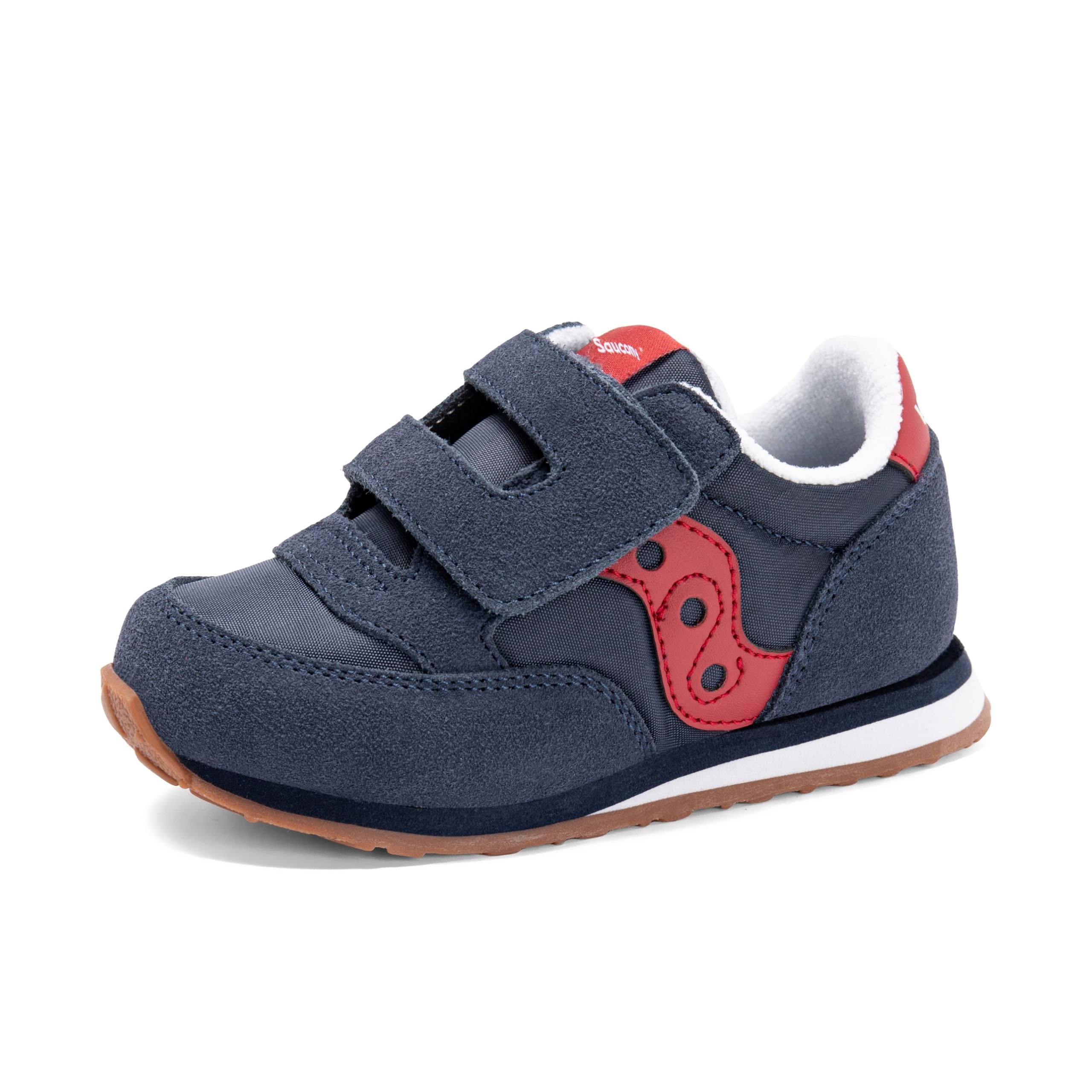Saucony