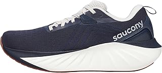 Saucony Triumph 22 Men's Trainers