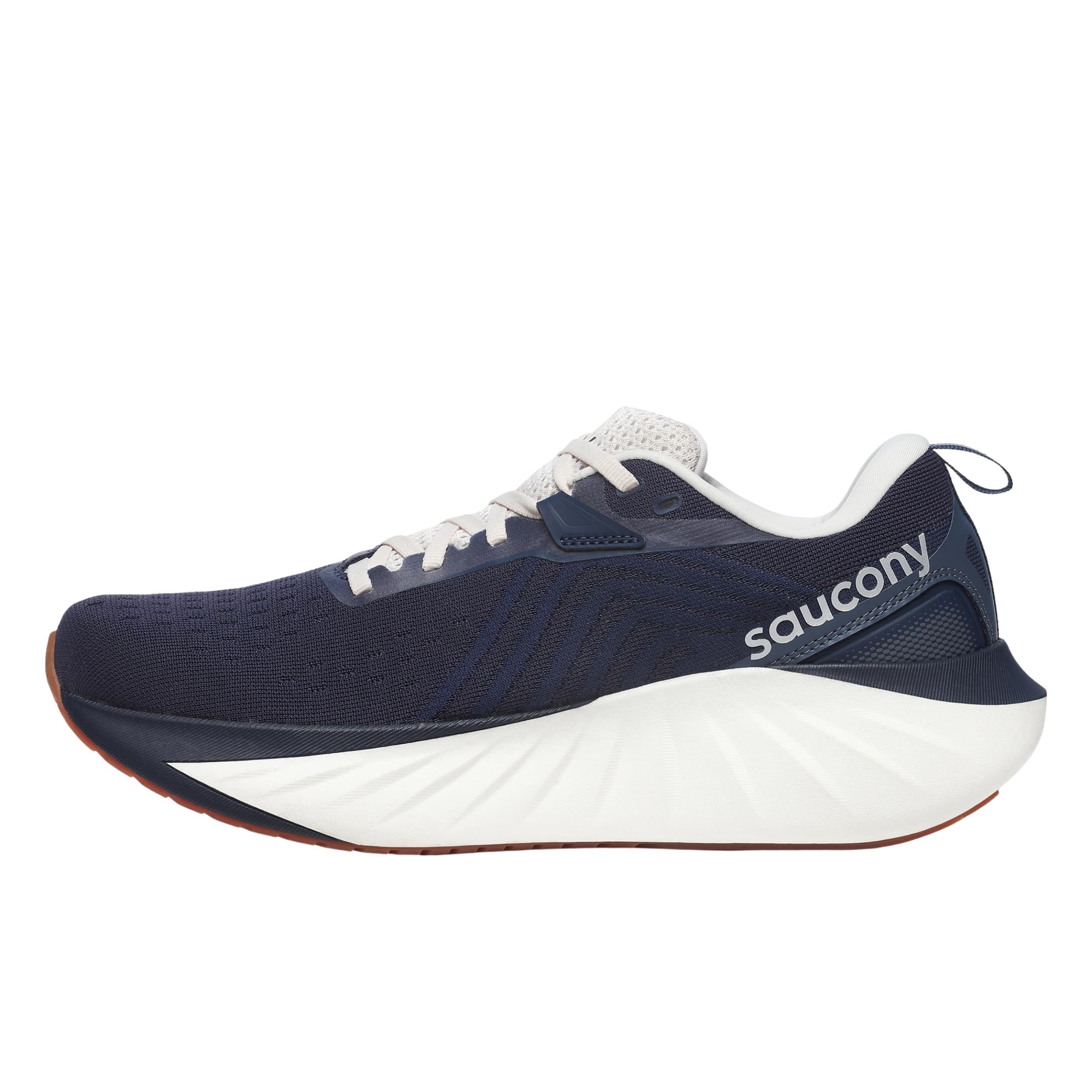 Saucony Triumph 22 Men's Trainers