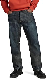 G-Star Jeans Dakota Regular Straight Hombre