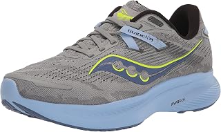 Saucony Guide 16 Women's Trainers