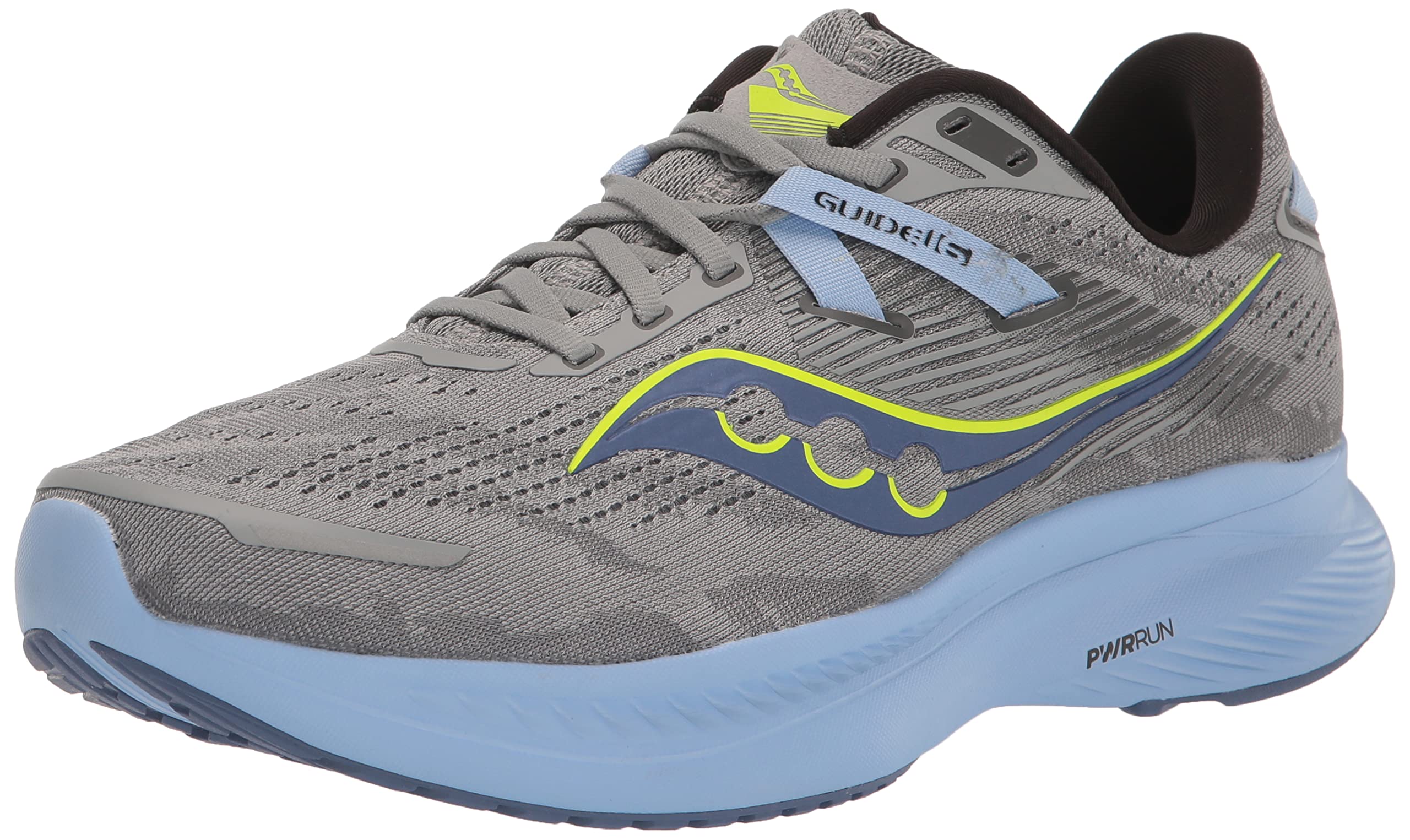 Saucony Guide 16 Women's Trainers
