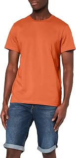G-Star Base-S T-Shirt for Men