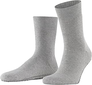 FALKE Unisex Homepads So' socks.