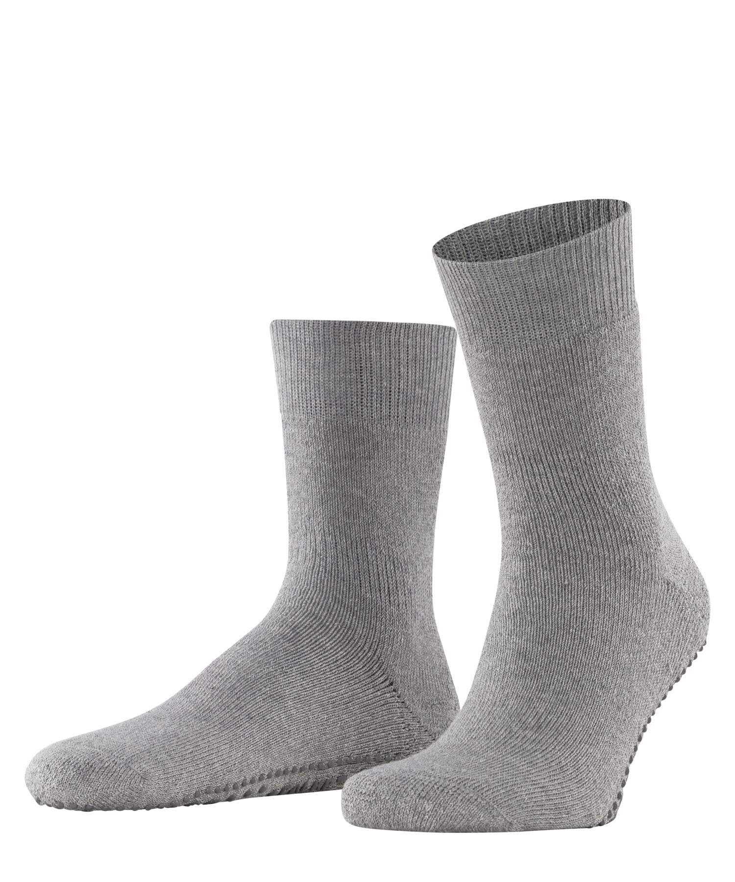 FALKE Unisex Homepads So' socks.