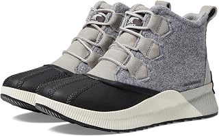 Sorel Women's Out N About Iii
