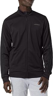 adidas Essentials Warm-up 3-Stripes Track Top Jacket Men (Pack of 1)