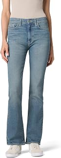 Hudson Jeans Blair High Rise Bootcut Jean Women's