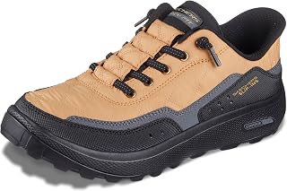 Skechers Women's Urban Explore Slip In Trainers