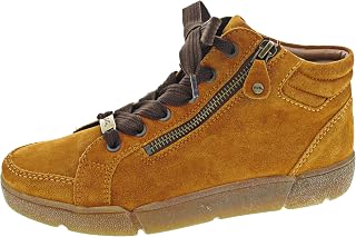 ARA Women's RomSneaker