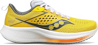 Saucony Ride 17 Scarpe da ginnasticaUomo