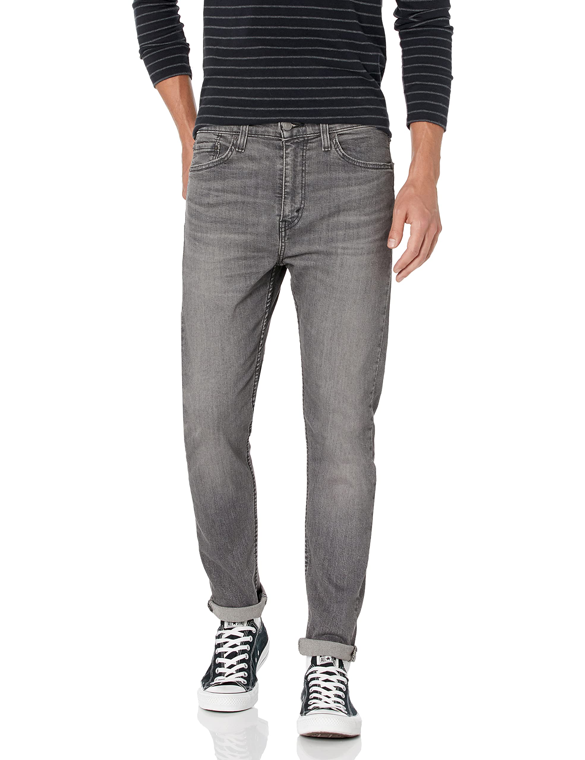 Levi's Men's 510 Skinny Fit Jeans