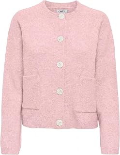 ONLY ONLPIEMONTE Cardigan