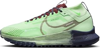 NIKE Men's Pegasus Trail 4Road Running Shoe