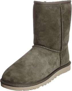 Ugg Australia Classic Tall Boots Unisex Kids