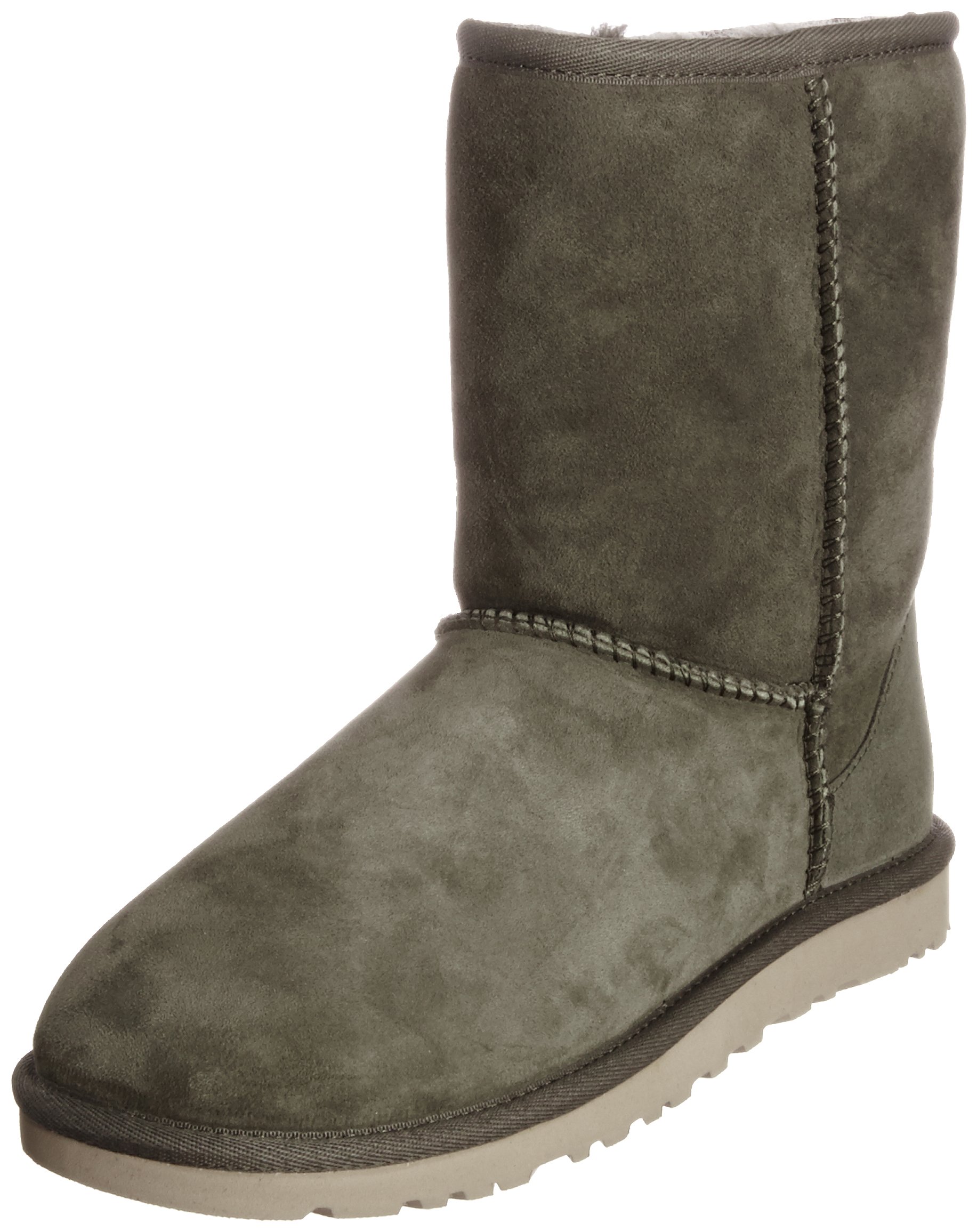 Ugg Australia Classic Tall Boots Unisex Kids