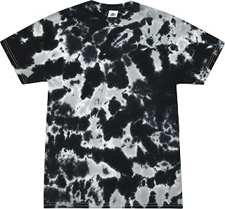 Colortone SHIRT メンズ