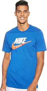 Nike Men's 3/4-Length Sports Trousers