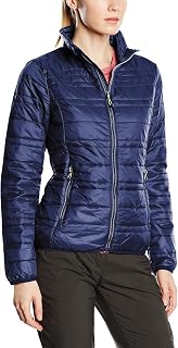 CMP Isolationsjacke Jacket, Women