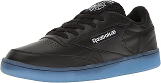 Reebok Club C 85 Vintage Shoe Women
