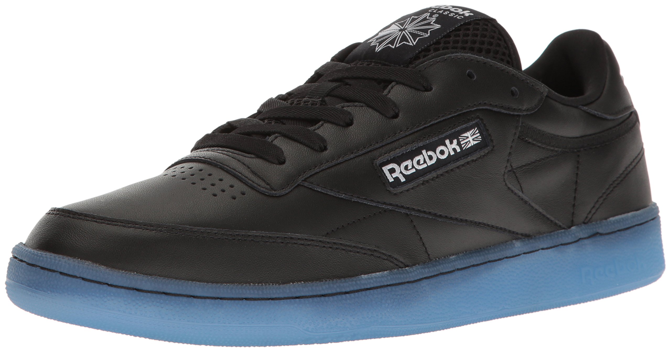 Reebok Club C 85 Vintage Shoe Women