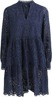 YAS Dress YASHOLI